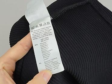 corset: Lascana, Sukienka damska, rozmiar L — 7