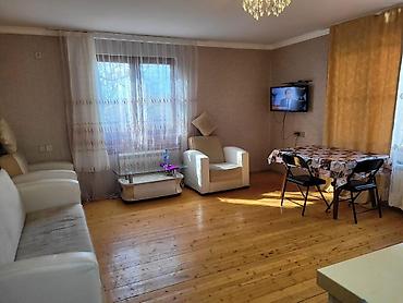 Mətbəx mebeli: Xirdalan, Xezine palace sadliq sarayina 100 m qalmis yolun saginda — 3