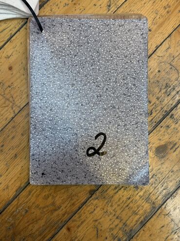 Xalçalar: Xalça Kredit yoxdur — 9