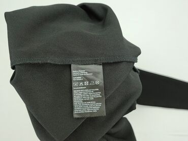 Sukienki: H&M, Sukienka damska, XL — 6