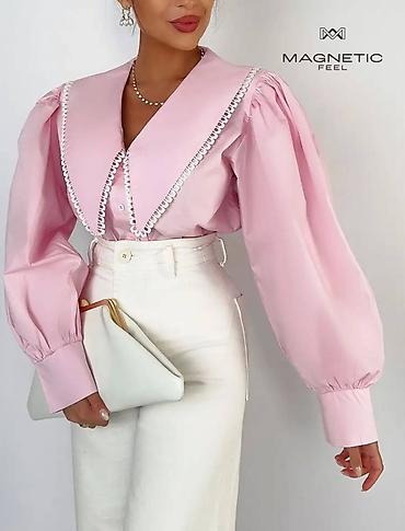 Изготовление лекал: Лекало Разработка лекал любой сложности — быстро и профессионально! — 11