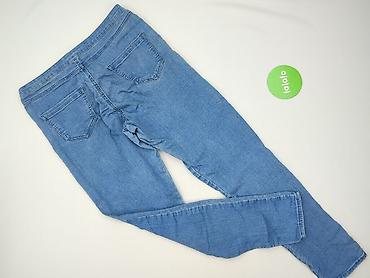 apple bottom: Denim Co, Jeansy damskie, rozmiar L — 3