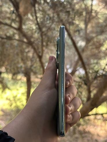 htc bir mini almaq: Poco X7, 512 GB, rəng - Mavi, Sənədlərlə — 4