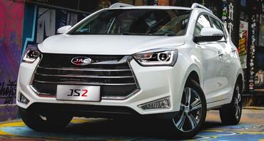 Контейнеры: Avtomobil icarəyə verilir
