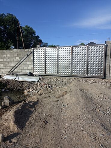 Сварка: Сварка | Тапчаны, Ворота, Навесы Доставка, Гарантия, Монтаж — 4