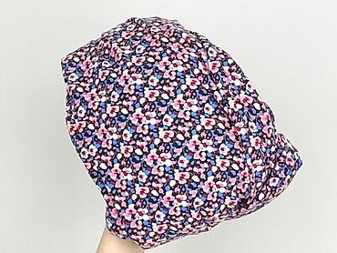 pull and bear top w kropki: Primark, Sukienka damska, rozmiar L — 6