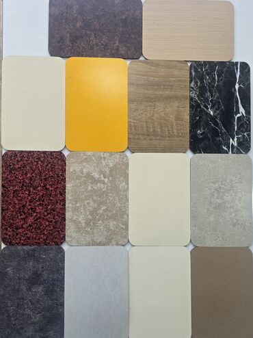 Алюминиевые композитные панели (Алюкобонд): Алюминиевые композитные панели. Алюкабонд — ОПТОВАЯ ПРОДАЖА — 2