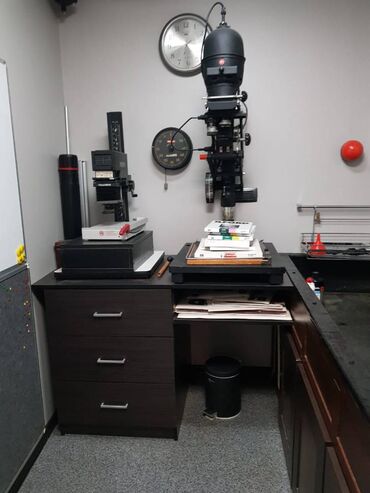 Kommersiya daşınmaz əmlakının satışı: Port Bakunun üzbəüzündə istənilən kommersiya məqsədi üçün istifadəyə — 3