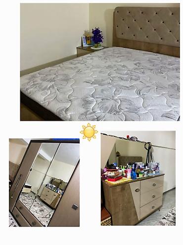 ❤️Yataq desti ✅Satilir 800 azn ✅Matras ortopedikdi ✅Unvan:Sumqayit lalafo.az -da ❤️Yataq desti ✅Satilir 800 azn ✅Matras ortopedikdi ✅Unvan:Sumqayit
