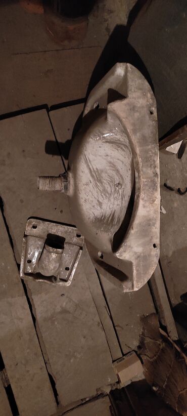 Садовый умывальник: Садовый умывальник — 13