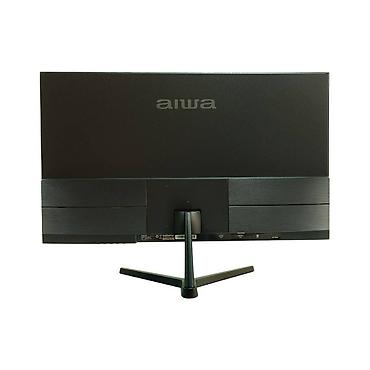 hdd 1tb: AIWA MF2508-U 24.5" IPS 100HZ Ekran ölçüsü: 24.5 düym Ekran — 5