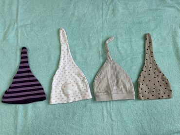 Другие детские вещи: Детские вещи большинство вещей новые и брендовые материалы очень — 26