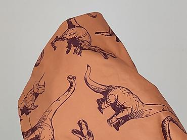 old navy sweter: Kurtka przejściowa, Shein, 3-4 lat, 98-104 cm, stan - Idealny — 6