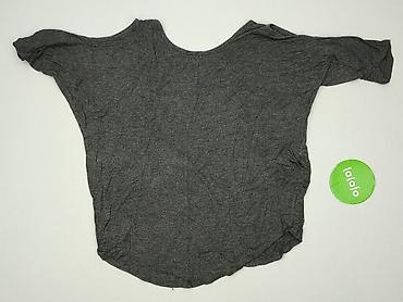 secondhand: Women`s T-shirt, size One size — 6