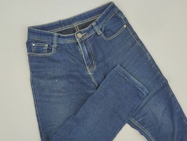 Jeans: Jeans for women, M (EU 38)