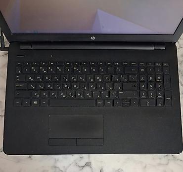 Elektronika: Yeni HP Pavilion, 15.6 ", AMD E-350, 512 GB, Ünvandan götürmə, Ödənişli çatdırılma, Rayonlara çatdırılma — 4
