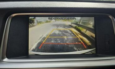 Kia: Kia K5: 2019 г., 2 л, Автомат, Бензин, Седан — 14