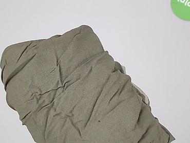 longsleeve pull and bear: Reserved, Top damski, rozmiar S — 5