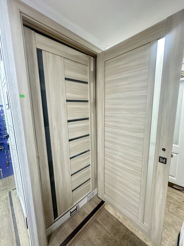 Межкомнатные двери: Возможные размеры: 60/70/80/90 40 Мы находимся по адресу: Рынок — 11