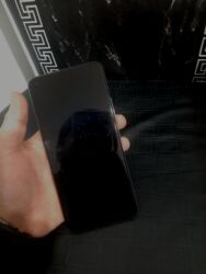 redmi note 12 pro 256 gb qiymeti: Xiaomi Mi 11 Lite, 128 GB, rəng - Bənövşəyi, 
 Sensor, Barmaq izi, Simsiz şarj