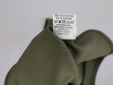 podobne: Missguided, Sukienka damska, rozmiar L — 6