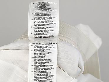 les etoiles: Stella McCartney Spódnica damska, rozmiar 2XS — 5