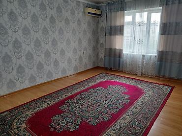 Долгосрочная аренда квартир: 1 комната, Собственник, С мебелью частично — 11