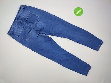 gap jeans: Denim Co, Jeansy damskie, rozmiar M — 3