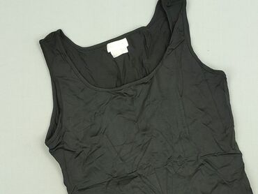 koszulki oversize damskie sinsay: Zara, Women`s T-shirt, M (EU 38)
