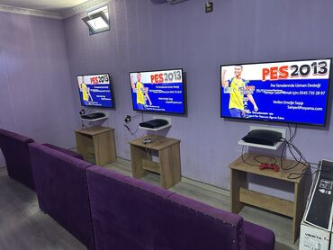Oyun diskləri və kartricləri: PLAYSTATION CULUB ACANLAR UCUN ELA FURSET ✔️ZEMANET 6 ay