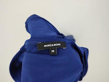 marks y spencer: More & More, Sukienka damska, rozmiar M — 4