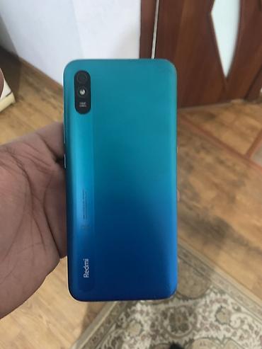 redmi 9a 64 цена в бишкеке: Redmi, Redmi 9A, Б/у, 32 ГБ — 4