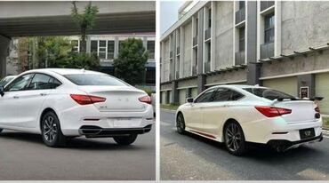 Обвес: Новый, Бесплатная доставка — 13