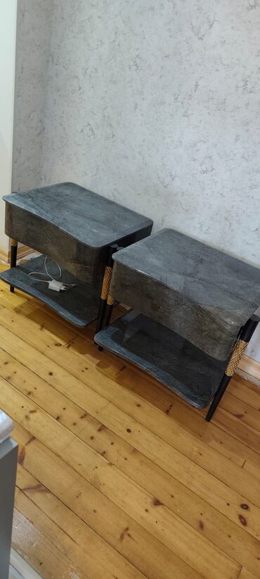 Dolablar: Yeni — 8