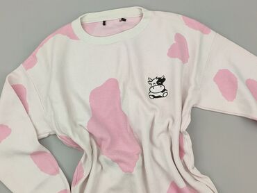 Women`s sweatshirt, size 2XL (EU 44)
