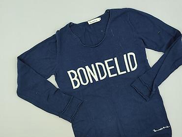 Swetry: BONDELID, Sweter damski, rozmiar M — 3