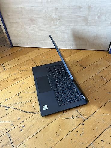 Dell: İşlənmiş Dell Latitude, 13.3 ", Intel Core i5, 256 GB, Ünvandan götürmə — 4