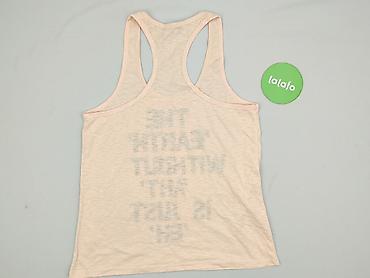 canda c: Coster Copenhagen, Top damski, rozmiar L — 3