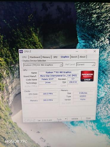notebook hdd 1tb: Komple PC seti – Güclü oyun və gündəlik iş üçün hazır komputer dəsti — 7