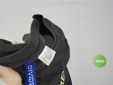 T-shirty: H&M Divided, T-shirt damski, XS w lalafo.pl — 7 T-shirty: H&M Divided, T-shirt damski, XS — 7