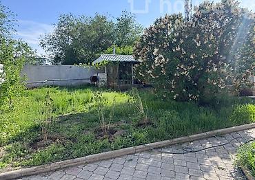район филармония: 200 м², 5 комнат, Филармония — 10