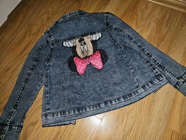 plisane trenerke za devojcice: Bundle: Dresses, Leggings, For girls, age: 5-6 years