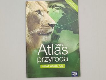 Książki: Broszura, gatunek - Edukacyjny, język - Polski, stan - Dobry