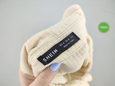 a koszule: Shein, Sukienka damska, rozmiar M — 4
