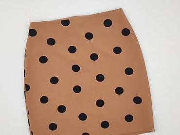 pull and bear spódniczka: Dorothy Perkins, Spódnica damska, rozmiar S — 1