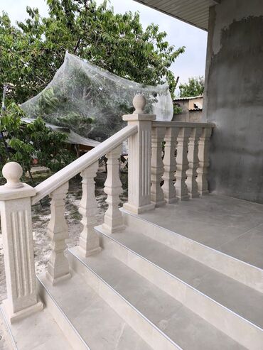 Фасадчики, отделочники: Фасадчик. Больше 6 лет опыта — 4