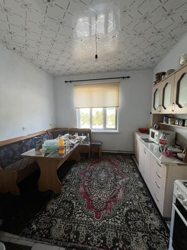 Продажа домов: Дом, 500 м², 6 комнат, Собственник, ПСО (под самоотделку) — 9