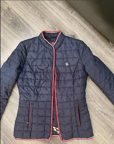 moose jakne: Polo original prelepa jakna, veličine 38 — 7