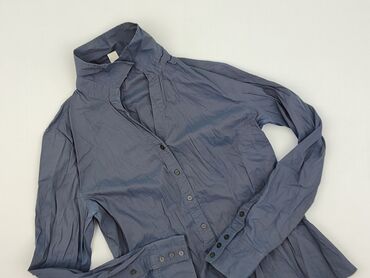 koszulka francji mbappe: Cache Cache, Women`s shirt, size S (EU 36)