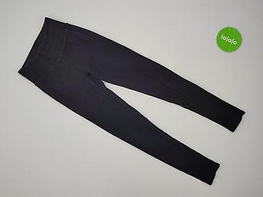 top lafa: Legginsy Sportowe damskie, rozmiar M — 2